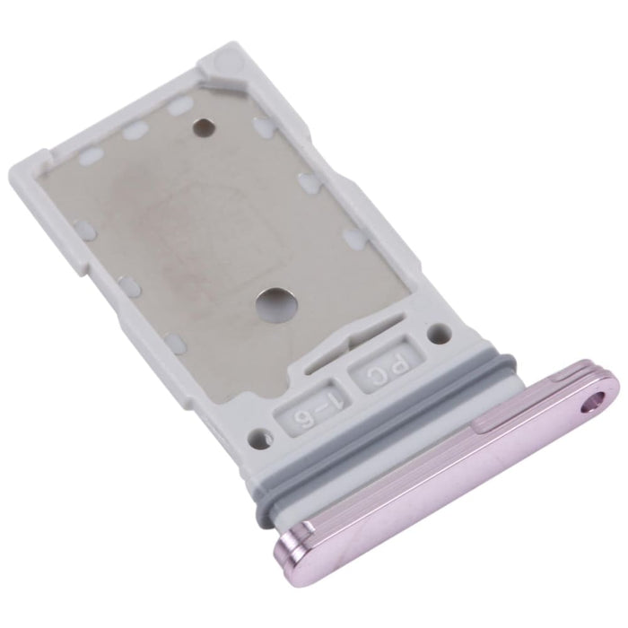 Sm S961b/s911b Original Sim Card Tray