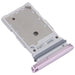 Sm S961b/s911b Original Sim Card Tray