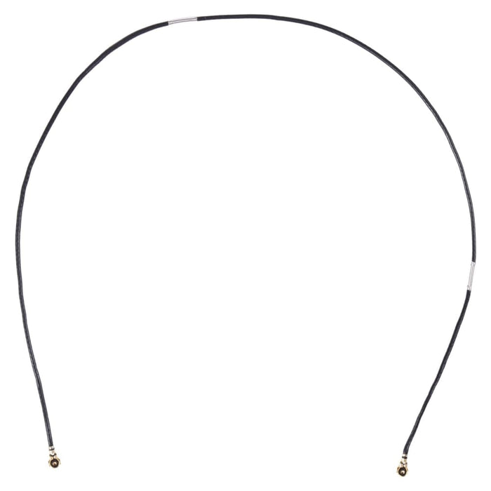 Sm T225/t220 Original Signal Flex Cable For Samsung Galaxy