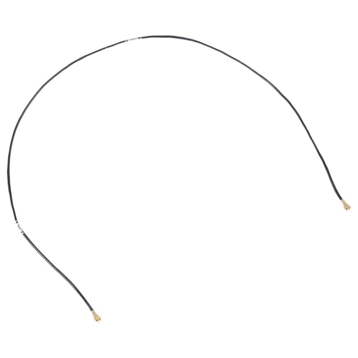 Sm T225/t220 Original Signal Flex Cable For Samsung Galaxy