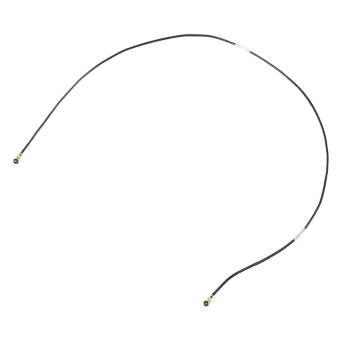 Sm T225/t220 Original Signal Flex Cable For Samsung Galaxy