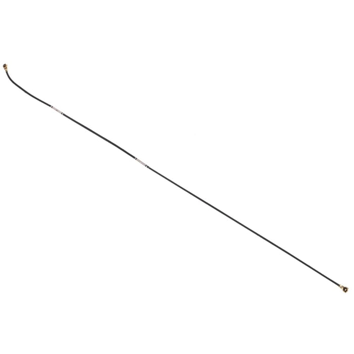 Sm T290/t295 Antenna Signal Flex Cable for Samsung Galaxy