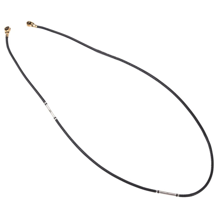 Sm T290/t295 Antenna Signal Flex Cable for Samsung Galaxy