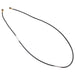 Sm T290/t295 Antenna Signal Flex Cable for Samsung Galaxy