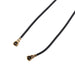 Sm T290/t295 Antenna Signal Flex Cable for Samsung Galaxy