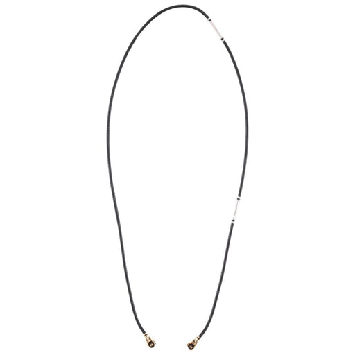 Sm T290/t295 Antenna Signal Flex Cable for Samsung Galaxy