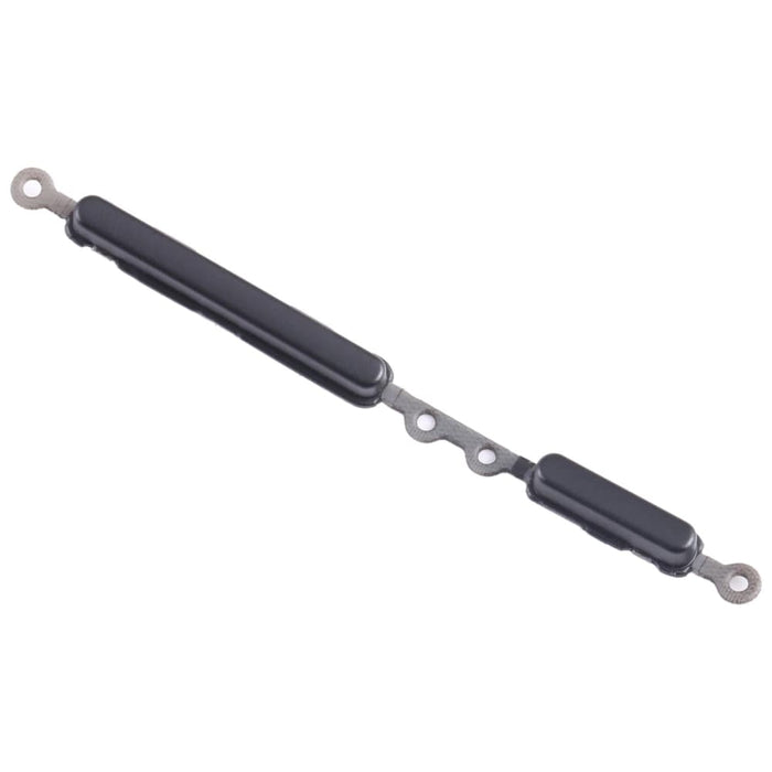 Sm T290/t295 Original 1set Power Button And Volume Control