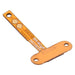 Sm T575 Return Key Home Button Flex Cable