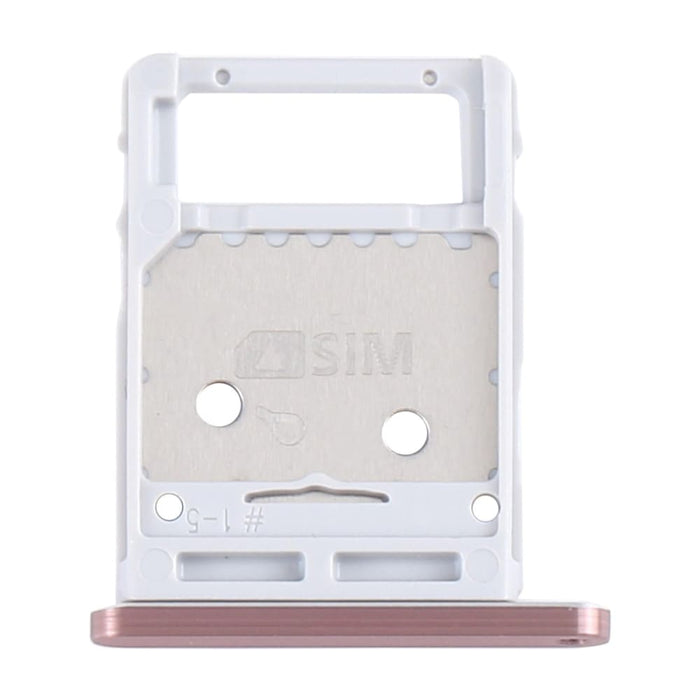Sm T870/t875 Sim Card Tray and Micro Sd