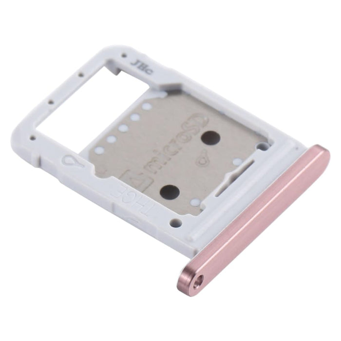 Sm T870/t875 Sim Card Tray and Micro Sd