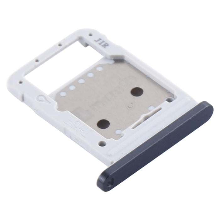 Sm T870/t875 Sim Card Tray and Micro Sd