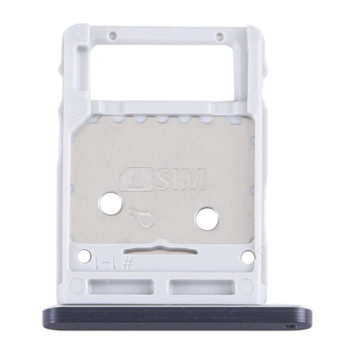 Sm T870/t875 Sim Card Tray and Micro Sd