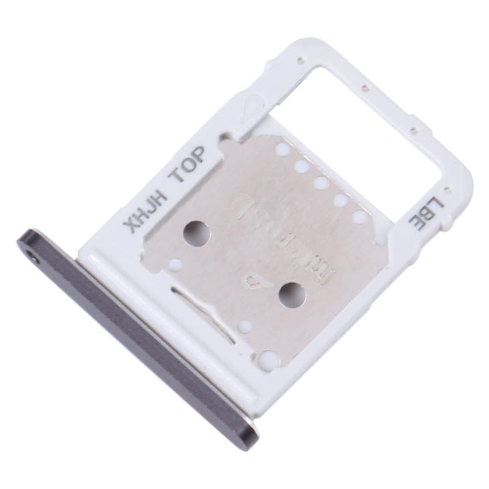 Sm X800 Sim Card Tray Micro Sd