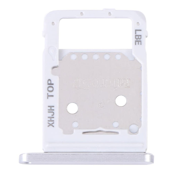 Sm X800 Sim Card Tray Micro Sd
