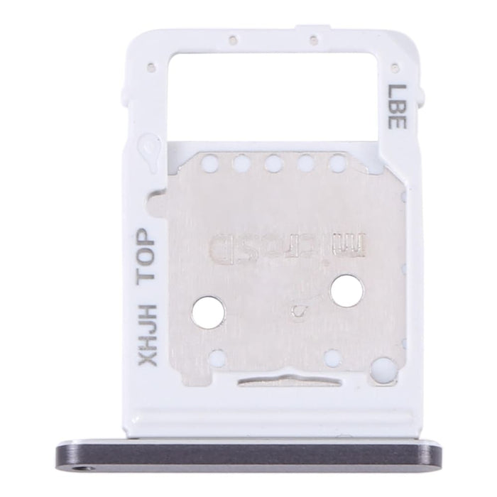 Sm X800 Sim Card Tray Micro Sd