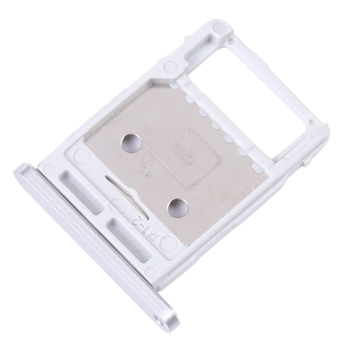 Sm X800 Sim Card Tray Micro Sd