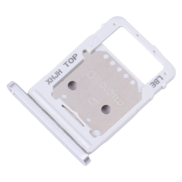 Sm X800 Sim Card Tray Micro Sd