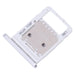 Sm X800 Sim Card Tray Micro Sd