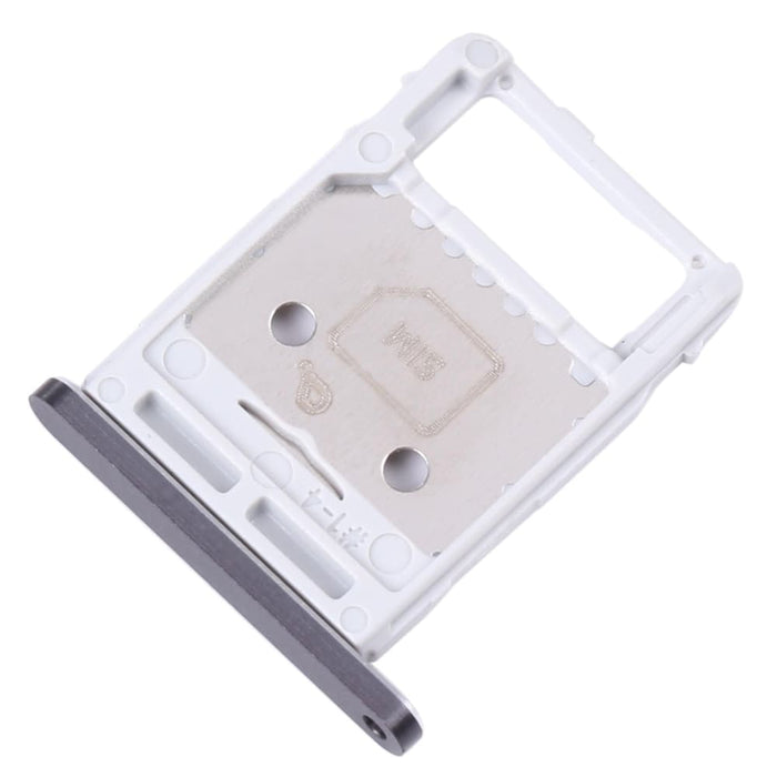 Sm X800 Sim Card Tray Micro Sd