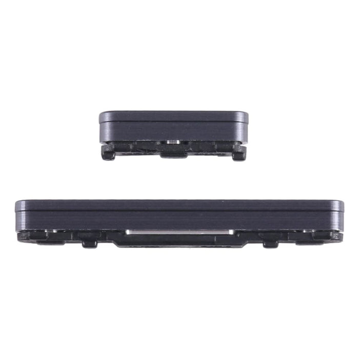 Sm X800/x806/x806b/x806u/x806n/x808 1set Original Power