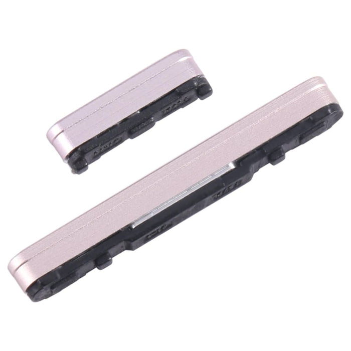 Sm X800/x806/x806b/x806u/x806n/x808 1set Original Power