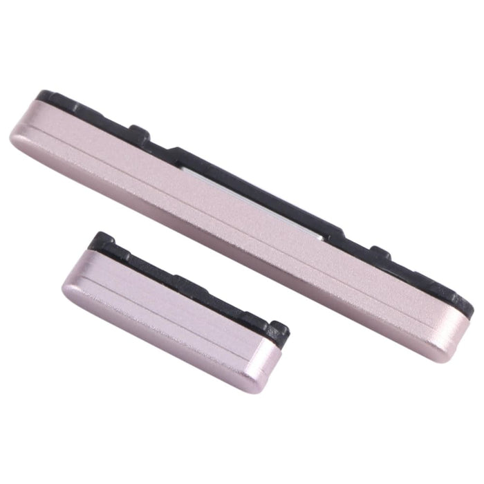 Sm X800/x806/x806b/x806u/x806n/x808 1set Original Power