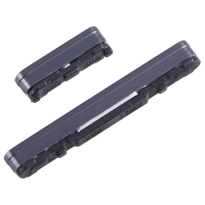 Sm X800/x806/x806b/x806u/x806n/x808 1set Original Power