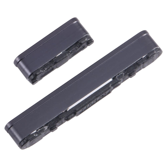 Sm X906 1set Original Power Button and Volume Control