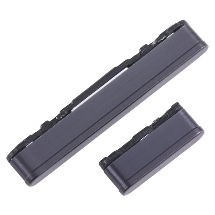 Sm X906 1set Original Power Button and Volume Control