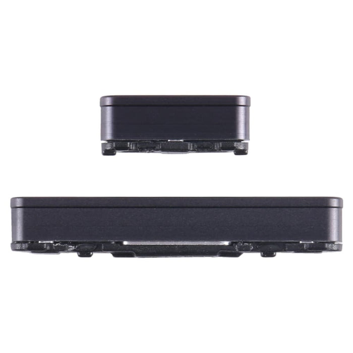 Sm X906 1set Original Power Button and Volume Control