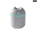 Small y Humidifier Usb Mute Aromatherapy Desk Bedroom