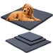 Pet Mat | Avl In Small Medium And Large Size