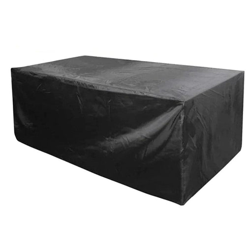 Small Size Outdoor Patio Garden Furniture Waterproof Covers