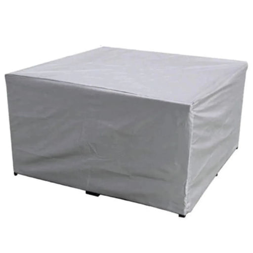 Small Size Outdoor Waterproof Cover Patio Garden Furniture