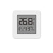 Smart Bluetooth Thermometer with Lcd Screen