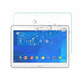 Smart Case For Samsung Galaxy Tab 4 10.1 Sm - t530 T533 Sm