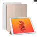 Smart Cover for Ipad Pro 12.9 Flip Stand Case