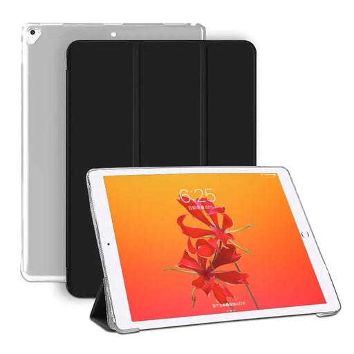 Smart Cover for Ipad Pro 12.9 Flip Stand Case