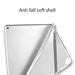 Smart Cover for Ipad Pro 12.9 Flip Stand Case