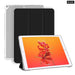 Smart Cover for Ipad Pro 12.9 Flip Stand Case