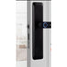 Smart Fingerprint Door Lock With Tuya App Keyless Entry
