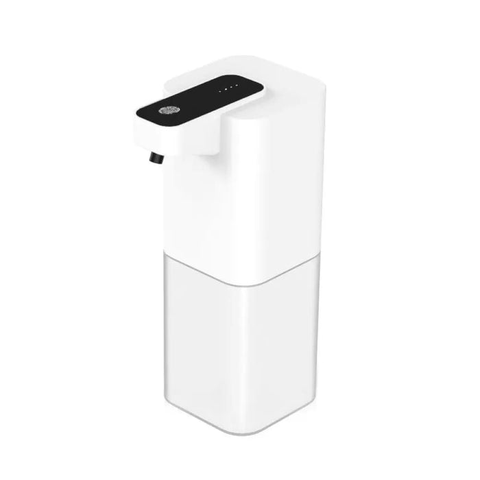 Smart Infrared Soap Dispenser For Hands Free Washing