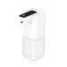 Smart Infrared Soap Dispenser For Hands Free Washing