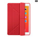 Smart Pu Leather Case for Ipad 9.7 Inch 5th 6th Gen Auto
