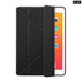 Smart Pu Leather Case for Ipad 9.7 Inch 5th 6th Gen Auto