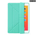 Smart Pu Leather Case for Ipad 9.7 Inch 5th 6th Gen Auto