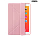 Smart Pu Leather Case for Ipad 9.7 Inch 5th 6th Gen Auto