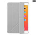 Smart Pu Leather Case for Ipad 9.7 Inch 5th 6th Gen Auto