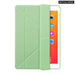 Smart Pu Leather Case for Ipad 9.7 Inch 5th 6th Gen Auto