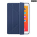 Smart Pu Leather Case for Ipad 9.7 Inch 5th 6th Gen Auto